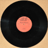 Gary Numan - Cars DE 12-inch single side A v1